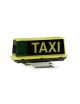 Capilla taxi EURO-TAXI