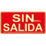Señal Sin Salida