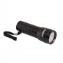 Linterna LED De Mano