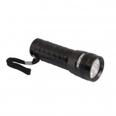 Linterna LED De Mano