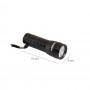 Linterna LED De Mano