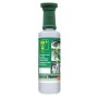 Botella lavado ocular 250 ml