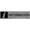 Rectangulares de 200x50 mm
