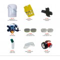 Artículos para el Kit ADR